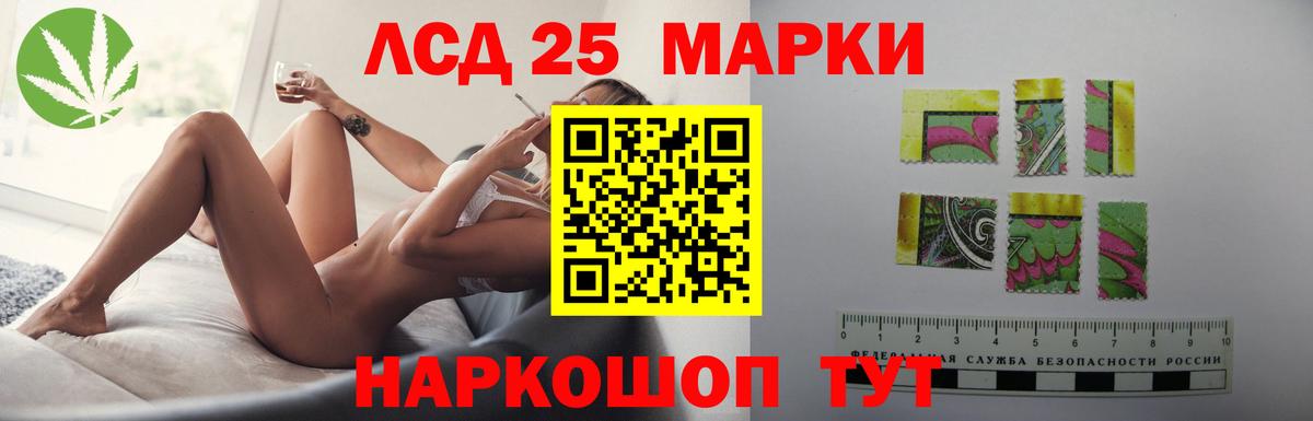 Зима  LSD-25 экстази кислота  МЕГА ссылки  Вход с VPN 